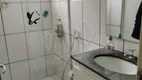 Foto 8 de Apartamento com 2 Quartos à venda, 51m² em Jardim Ártico, Araraquara