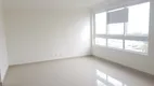 Foto 20 de Apartamento com 3 Quartos à venda, 110m² em Centro, Balneário Camboriú