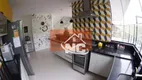 Foto 23 de Casa de Condomínio com 3 Quartos à venda, 200m² em Maria Paula, Niterói