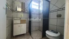 Foto 14 de Casa com 3 Quartos à venda, 64m² em Tapera, Florianópolis