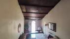 Foto 9 de Casa com 3 Quartos à venda, 179m² em Revoredo, Tubarão