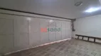 Foto 31 de Sobrado com 4 Quartos à venda, 350m² em Centro, Ponta Grossa