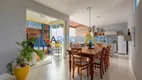 Foto 4 de Casa de Condomínio com 5 Quartos à venda, 266m² em Buraquinho, Lauro de Freitas