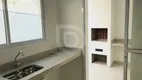 Foto 3 de Casa de Condomínio com 3 Quartos à venda, 122m² em Gleba California, Piracicaba