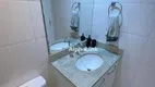 Foto 11 de Apartamento com 1 Quarto à venda, 50m² em Alphaville, Barueri