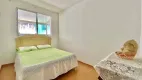 Foto 13 de Apartamento com 3 Quartos à venda, 150m² em Caiçaras, Belo Horizonte