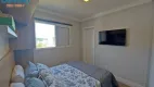 Foto 12 de Apartamento com 2 Quartos à venda, 69m² em Canto do Forte, Praia Grande