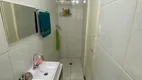 Foto 19 de Casa com 2 Quartos à venda, 120m² em Limão, São Paulo