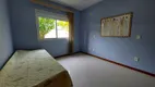 Foto 19 de Casa de Condomínio com 4 Quartos à venda, 240m² em Campeche, Florianópolis