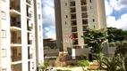 Foto 6 de Apartamento com 3 Quartos à venda, 92m² em Jardim Tarraf II, São José do Rio Preto