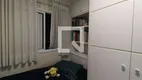 Foto 17 de Apartamento com 2 Quartos à venda, 84m² em Jaguaré, São Paulo