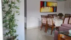Foto 11 de Casa de Condomínio com 3 Quartos à venda, 135m² em  Vila Valqueire, Rio de Janeiro