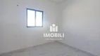 Foto 19 de Casa de Condomínio com 3 Quartos à venda, 100m² em , Marechal Deodoro