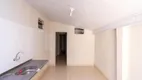 Foto 25 de Casa com 3 Quartos para alugar, 131m² em Setor Oeste, Goiânia