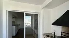 Foto 23 de Apartamento com 2 Quartos à venda, 59m² em Vila Prudente, São Paulo