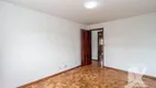 Foto 24 de Sobrado com 4 Quartos para alugar, 330m² em Portão, Curitiba