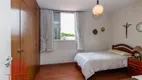 Foto 19 de Apartamento com 3 Quartos à venda, 111m² em Vila Olímpia, São Paulo