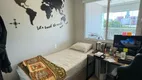 Foto 36 de Apartamento com 2 Quartos à venda, 66m² em Belenzinho, São Paulo