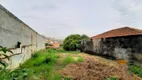 Foto 2 de Lote/Terreno à venda, 327m² em Jardim D'abril, Osasco