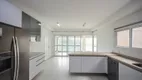 Foto 52 de Apartamento com 4 Quartos para venda ou aluguel, 440m² em Paraíso do Morumbi, São Paulo