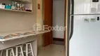 Foto 24 de Apartamento com 3 Quartos à venda, 111m² em Petrópolis, Porto Alegre