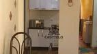 Foto 13 de Casa com 11 Quartos à venda, 140m² em Maringa, Londrina