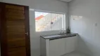 Foto 11 de Imóvel Comercial com 1 Quarto para alugar, 100m² em Vila Carrão, São Paulo