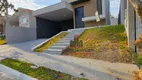 Foto 2 de Casa de Condomínio com 3 Quartos à venda, 150m² em Reserva do Vale, Caçapava