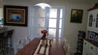 Foto 16 de Casa com 3 Quartos à venda, 180m² em Hípica, Porto Alegre