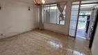 Foto 49 de Casa de Condomínio com 4 Quartos à venda, 276m² em Pinheiros, São Paulo