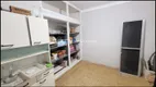 Foto 55 de Sobrado com 4 Quartos à venda, 24m² em Centro, Lorena