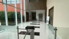 Foto 38 de Sala Comercial para alugar, 193m² em Parque dos Resedas, Campinas