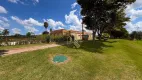 Foto 26 de Lote/Terreno à venda, 600m² em Condominio Figueira Garden, Atibaia