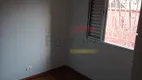 Foto 14 de Sobrado com 3 Quartos à venda, 172m² em Jardim Paraíso, São Paulo