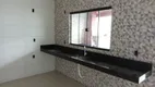 Foto 10 de Casa com 2 Quartos à venda, 87m² em Jardim Alto Paraiso, Aparecida de Goiânia