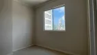 Foto 13 de Apartamento com 3 Quartos à venda, 133m² em Centro, Balneário Camboriú