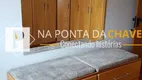 Foto 10 de Apartamento com 3 Quartos para alugar, 100m² em Vila Bastos, Santo André