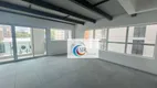 Foto 3 de Sala Comercial para alugar, 99m² em Vila Madalena, São Paulo