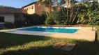 Foto 13 de Casa com 4 Quartos para venda ou aluguel, 145m² em Varzea, Lagoa Santa