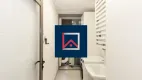 Foto 20 de Apartamento com 3 Quartos para alugar, 115m² em Moema, São Paulo