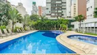 Foto 29 de Apartamento com 3 Quartos à venda, 159m² em Consolação, São Paulo