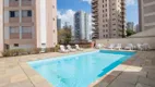 Foto 30 de Apartamento com 3 Quartos para alugar, 115m² em Brooklin, São Paulo