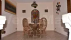 Foto 11 de Casa com 4 Quartos à venda, 358m² em Enseada, Guarujá