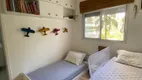 Foto 19 de Apartamento com 3 Quartos à venda, 143m² em Jardim Parque Morumbi, São Paulo