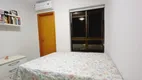 Foto 8 de Apartamento com 3 Quartos à venda, 113m² em Pituaçu, Salvador