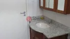 Foto 16 de Sobrado com 3 Quartos à venda, 224m² em Água Rasa, São Paulo