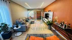Foto 28 de Casa de Condomínio com 6 Quartos para venda ou aluguel, 304m² em Reserva da Serra, Jundiaí