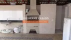 Foto 5 de Apartamento com 2 Quartos à venda, 40m² em Jardim Marilu, Carapicuíba