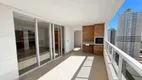 Foto 13 de Apartamento com 3 Quartos à venda, 155m² em Setor Bueno, Goiânia