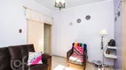 Foto 4 de Apartamento com 3 Quartos à venda, 89m² em Centro Histórico, Porto Alegre